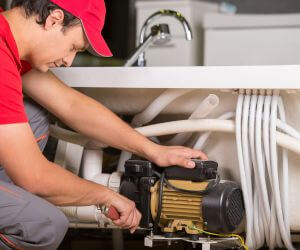 About Water Heater Repair LLC Dublin, GA